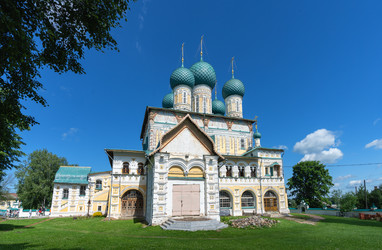 Similar image 21917326