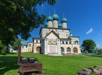 Similar image 21917328