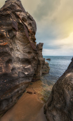 Similar image 21917329