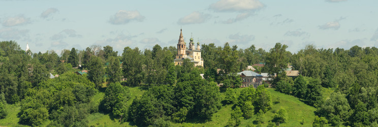 Similar image 21917332