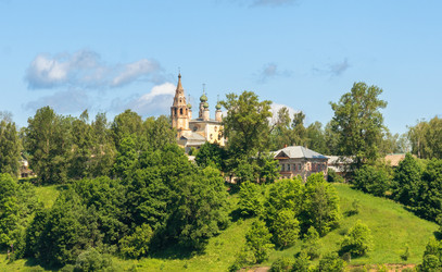 Similar image 21917334