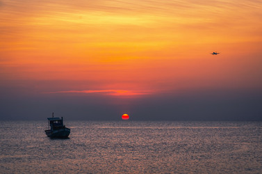 Similar image 21917335