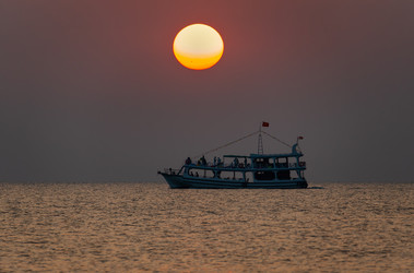 Similar image 21917337