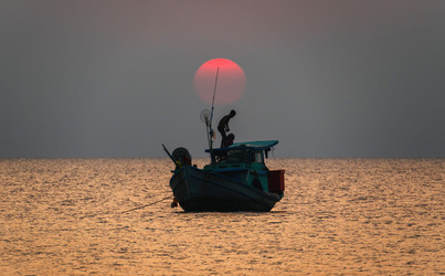 Similar image 21917339