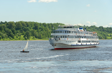 Similar image 21917340