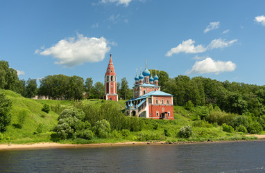 Similar image 21917341