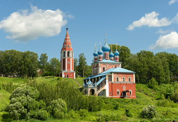 Similar image 21917342