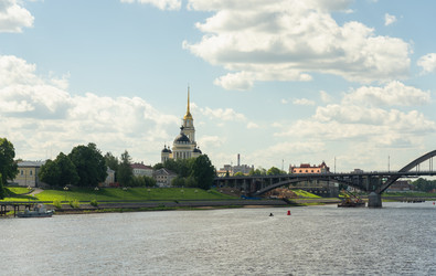 Similar image 21917343