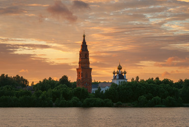 Similar image 21917498