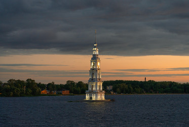 Similar image 21917499