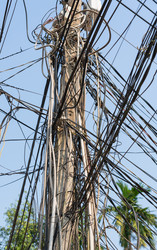 Similar image 21917505