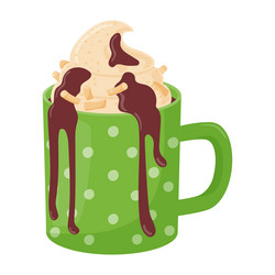 Similar image 21934313