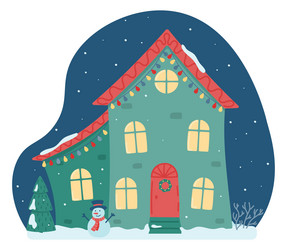 Similar image 21934314