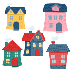 Similar image 21934315