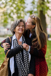 Similar image 21939382