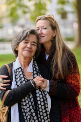 Similar image 21939446