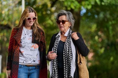 Similar image 21950280