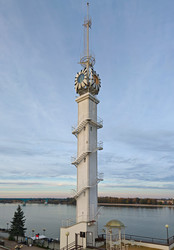 Similar image 21916987