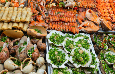 Similar image 21917346