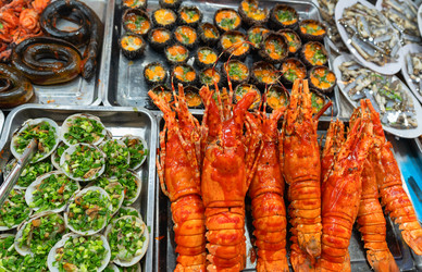 Similar image 21917347