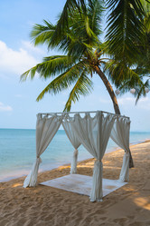 Similar image 21917351