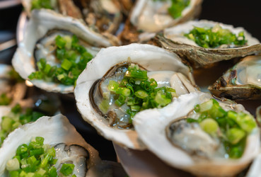 Similar image 21917352