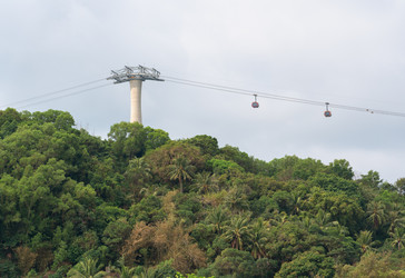 Similar image 21917353