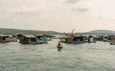 Similar image 21917354