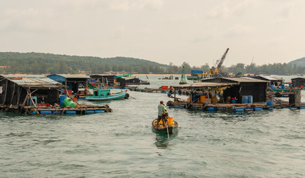 Similar image 21917355