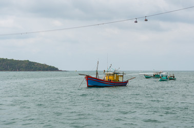 Similar image 21917356