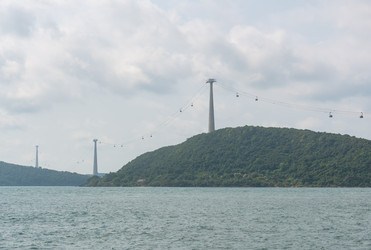 Similar image 21917357