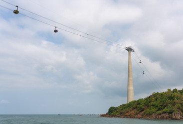 Similar image 21917358