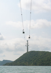 Similar image 21917359