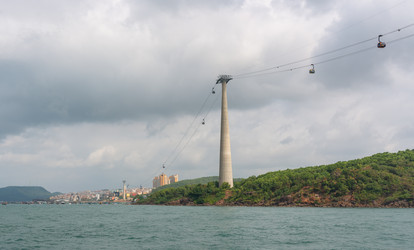 Similar image 21917360