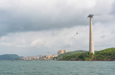 Similar image 21917361