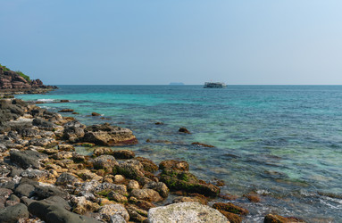 Similar image 21917365