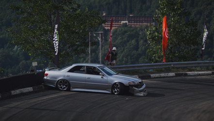 Similar image 21917169