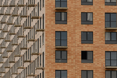 Similar image 21918068