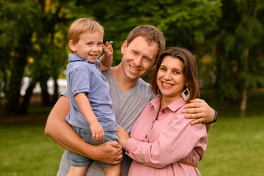 Similar image 21918070