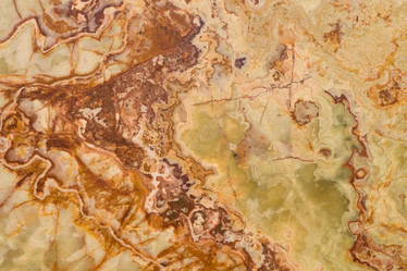 Similar image 21918072