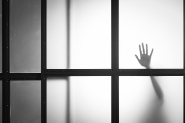 Similar image 21918077