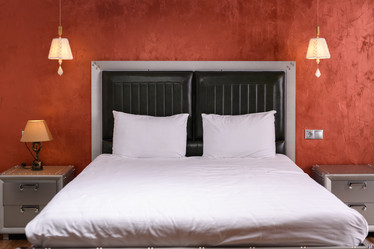 Similar image 21918079