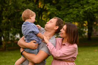 Similar image 21917850