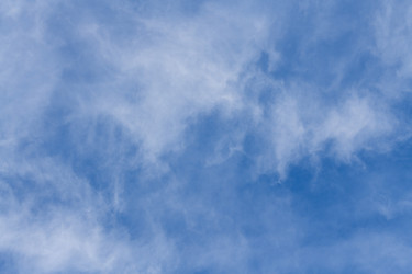 Similar image 21917853