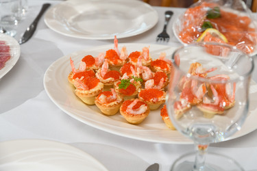 Similar image 21917855