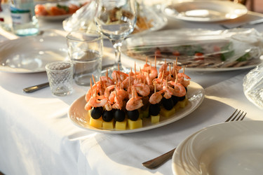 Similar image 21917857