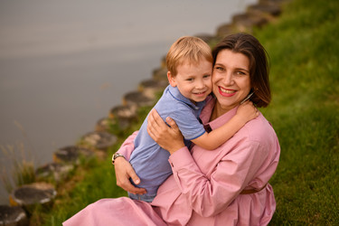 Similar image 21917858