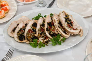 Similar image 21917859