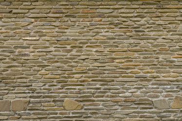 Similar image 21917860