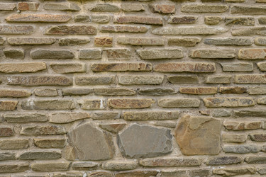 Similar image 21917862